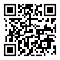 肯德基手機優惠券二維碼