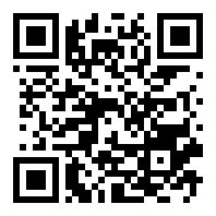 肯德基手機優惠券二維碼