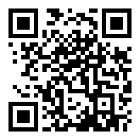 肯德基手機優惠券二維碼