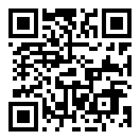 肯德基手機優惠券二維碼