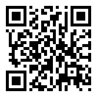 肯德基手機優惠券二維碼