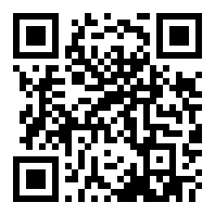 肯德基手機優惠券二維碼