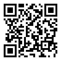 肯德基手機優惠券二維碼