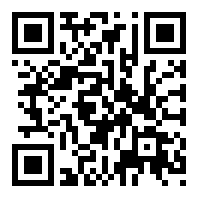 肯德基手機優惠券二維碼