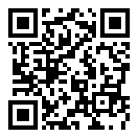 肯德基手機優惠券二維碼