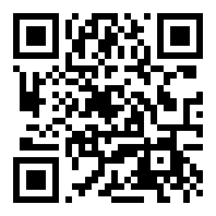 肯德基手機優惠券二維碼