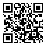 肯德基手機優惠券二維碼
