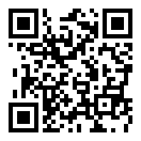 肯德基手機優惠券二維碼