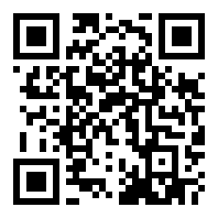 肯德基手機優惠券二維碼
