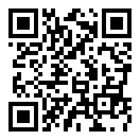 肯德基手機優惠券二維碼