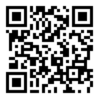 肯德基手機優惠券二維碼