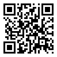 肯德基手機優惠券二維碼