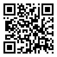 肯德基手機優惠券二維碼