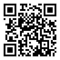 肯德基手機優惠券二維碼