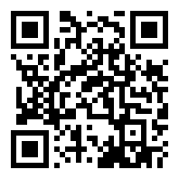 肯德基手機優惠券二維碼