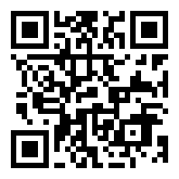 肯德基手機優惠券二維碼
