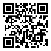 肯德基手機優惠券二維碼