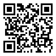 肯德基手機優惠券二維碼