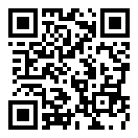肯德基手機優惠券二維碼