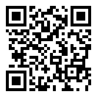 肯德基手機優惠券二維碼