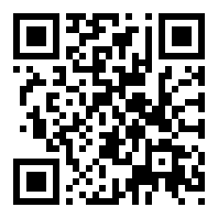 肯德基手機優惠券二維碼