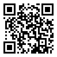 肯德基手機優惠券二維碼