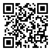 肯德基手機優惠券二維碼