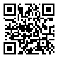 肯德基手機優惠券二維碼