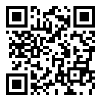 肯德基手機優惠券二維碼