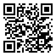 肯德基手機優惠券二維碼