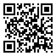 肯德基手機優惠券二維碼