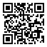 肯德基手機優惠券二維碼