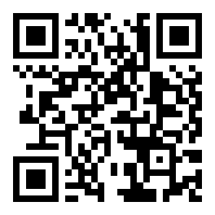 肯德基手機優惠券二維碼
