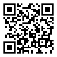 肯德基手機優惠券二維碼