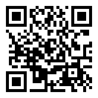 肯德基手機優惠券二維碼