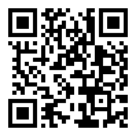 肯德基手機優惠券二維碼