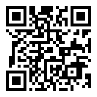 肯德基手機優惠券二維碼