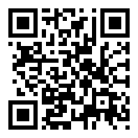 肯德基手機優惠券二維碼