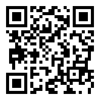 肯德基手機優惠券二維碼