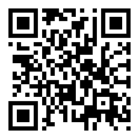 肯德基手機優惠券二維碼