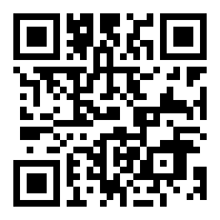 肯德基手機優惠券二維碼