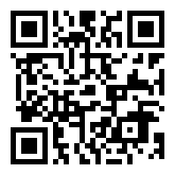 肯德基手機優惠券二維碼