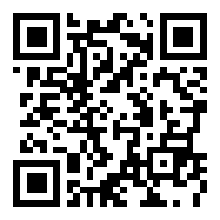 肯德基手機優惠券二維碼