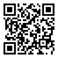 肯德基手機優惠券二維碼