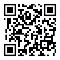 肯德基手機優惠券二維碼