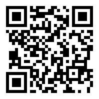 肯德基手機優惠券二維碼