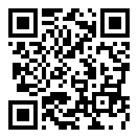 肯德基手機優惠券二維碼