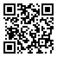 肯德基手機優惠券二維碼