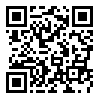 肯德基手機優惠券二維碼