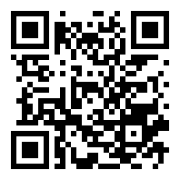 肯德基手機優惠券二維碼